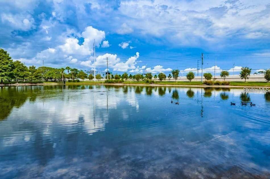 WINDJAMMER CONDO - Residential Lease