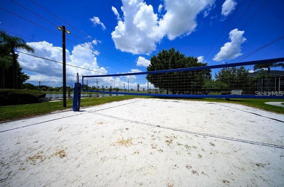 WINDJAMMER CONDO - Residential Lease