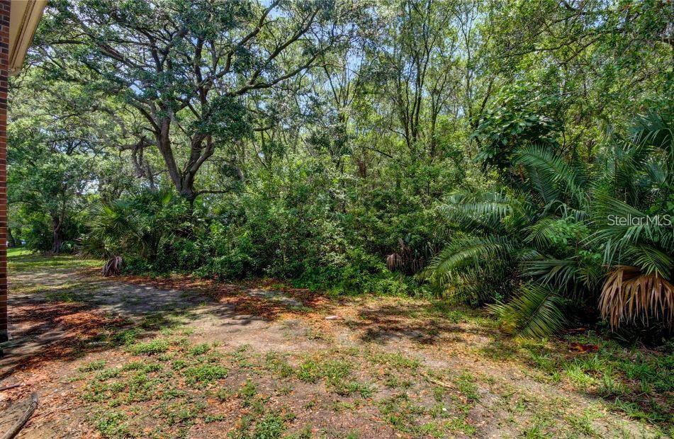 WINDJAMMER CONDO - Residential Lease