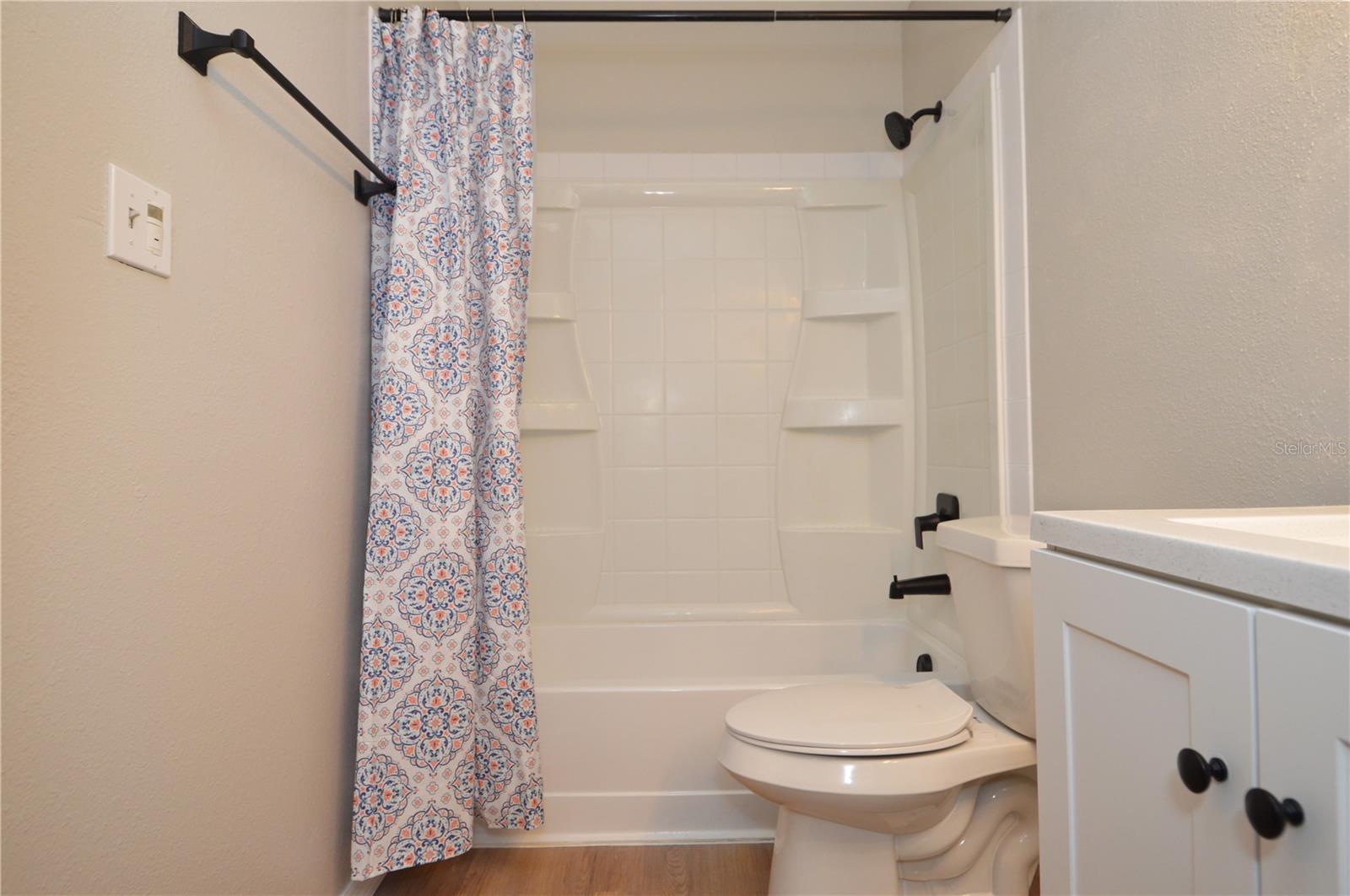 WINDJAMMER CONDO - Residential Lease