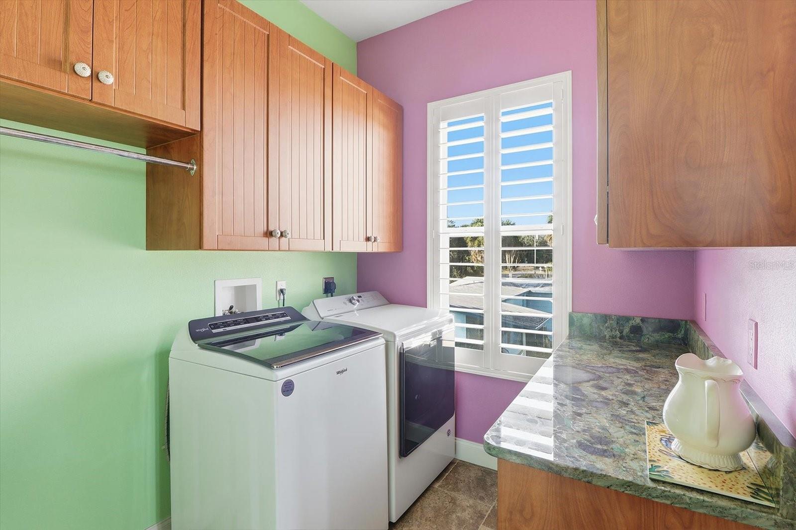 MONTEZUMA WATERS MOBILE HOME ESTATES - Residential