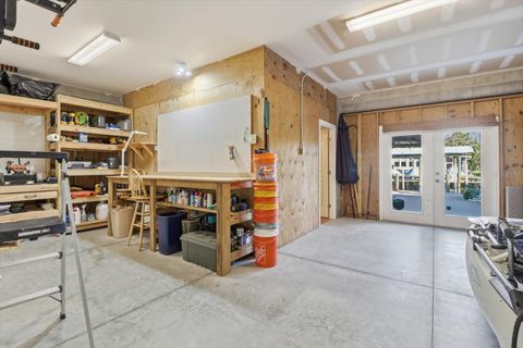 Tiny photo for 2571 N Seneca Point, Crystal River, FL 34429 (MLS # TB8472102)