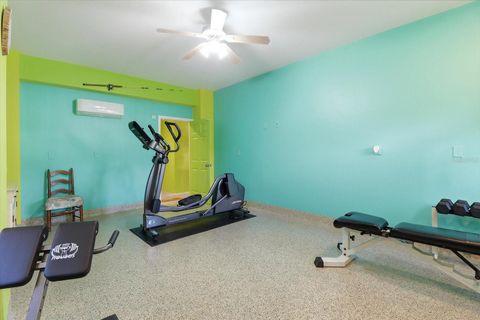 Tiny photo for 2571 N Seneca Point, Crystal River, FL 34429 (MLS # TB8472102)