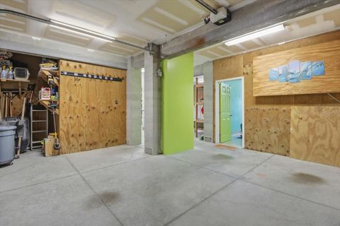 Tiny photo for 2571 N Seneca Point, Crystal River, FL 34429 (MLS # TB8472102)