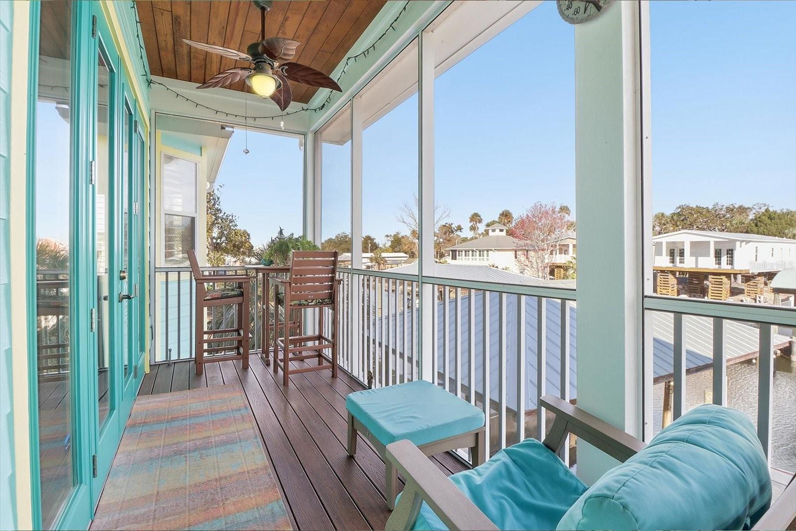 MONTEZUMA WATERS MOBILE HOME ESTATES - Residential