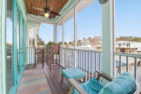 Tiny photo for 2571 N Seneca Point, Crystal River, FL 34429 (MLS # TB8472102)