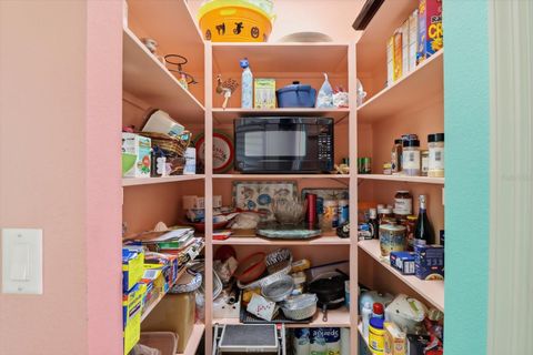 Tiny photo for 2571 N Seneca Point, Crystal River, FL 34429 (MLS # TB8472102)