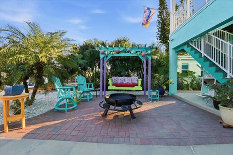 Tiny photo for 2571 N Seneca Point, Crystal River, FL 34429 (MLS # TB8472102)