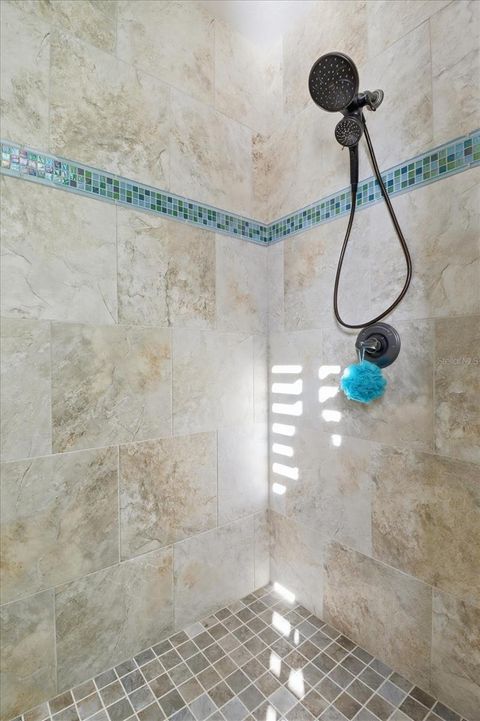 Tiny photo for 2571 N Seneca Point, Crystal River, FL 34429 (MLS # TB8472102)