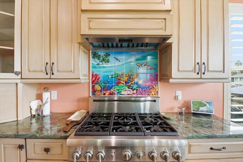 Tiny photo for 2571 N Seneca Point, Crystal River, FL 34429 (MLS # TB8472102)