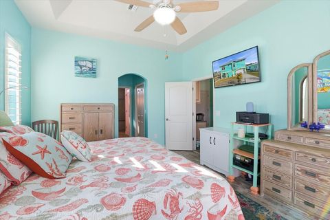 Tiny photo for 2571 N Seneca Point, Crystal River, FL 34429 (MLS # TB8472102)