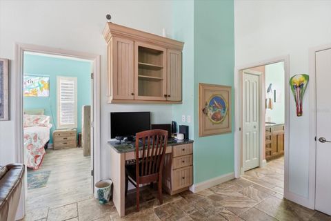 Tiny photo for 2571 N Seneca Point, Crystal River, FL 34429 (MLS # TB8472102)