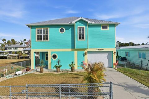 Tiny photo for 2571 N Seneca Point, Crystal River, FL 34429 (MLS # TB8472102)