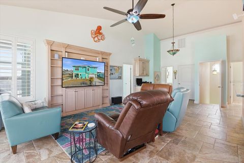 Tiny photo for 2571 N Seneca Point, Crystal River, FL 34429 (MLS # TB8472102)