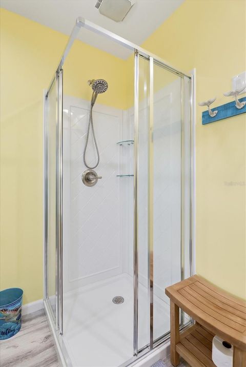 Tiny photo for 2571 N Seneca Point, Crystal River, FL 34429 (MLS # TB8472102)