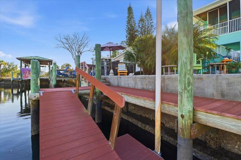 Tiny photo for 2571 N Seneca Point, Crystal River, FL 34429 (MLS # TB8472102)