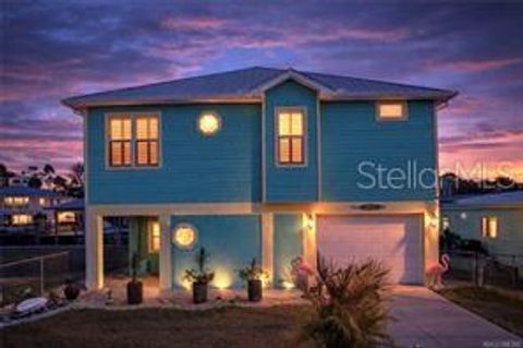 2571 N SENECA POINT CRYSTAL RIVER FL 34429