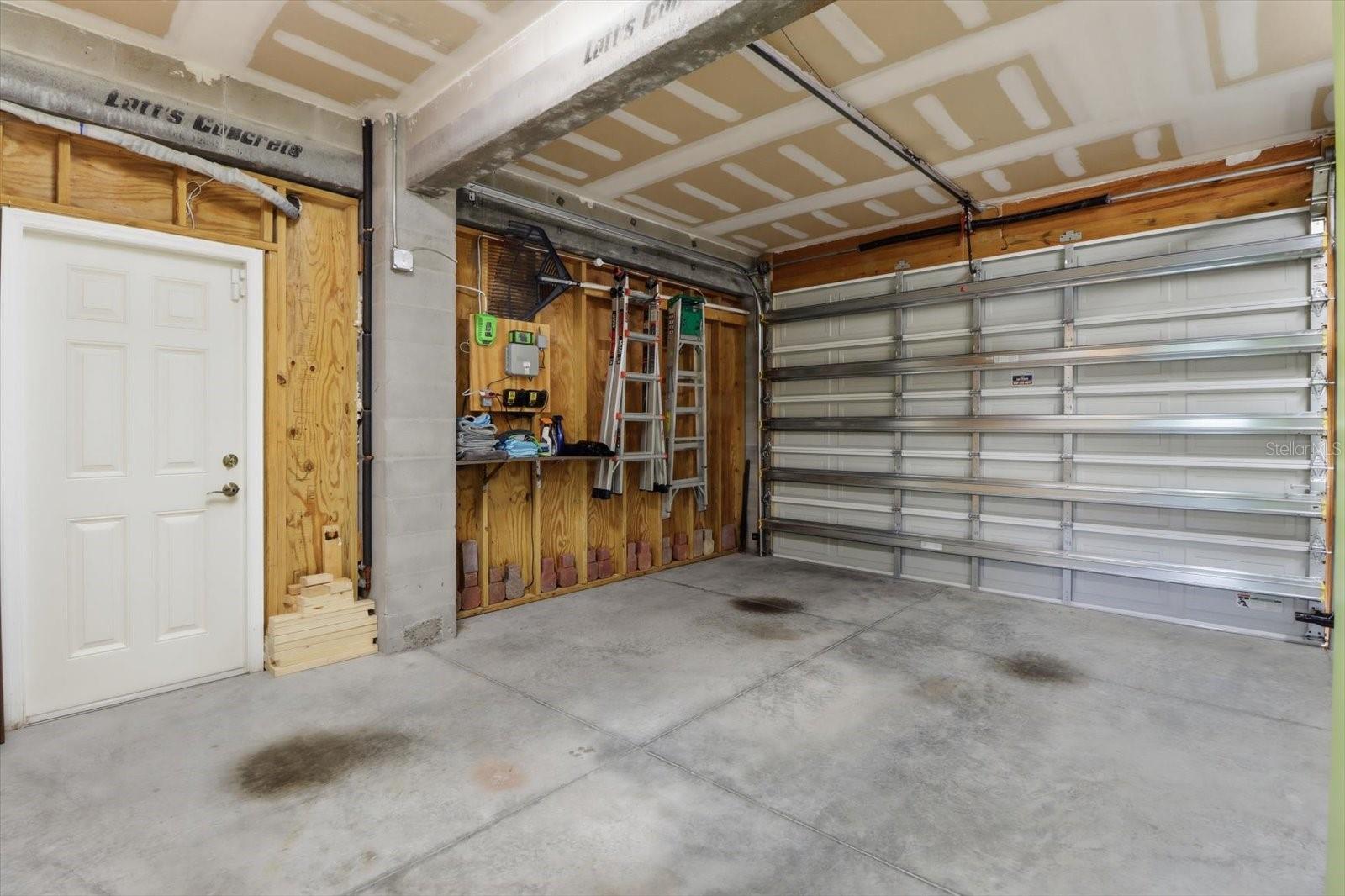 MONTEZUMA WATERS MOBILE HOME ESTATES - Residential