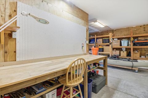 Tiny photo for 2571 N Seneca Point, Crystal River, FL 34429 (MLS # TB8472102)