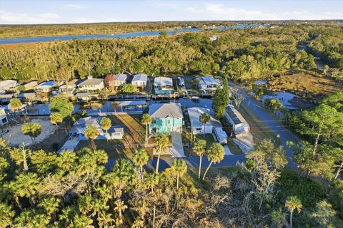 Tiny photo for 2571 N Seneca Point, Crystal River, FL 34429 (MLS # TB8472102)