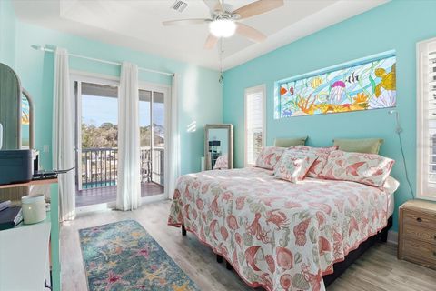 Tiny photo for 2571 N Seneca Point, Crystal River, FL 34429 (MLS # TB8472102)