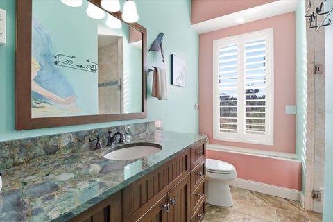 Tiny photo for 2571 N Seneca Point, Crystal River, FL 34429 (MLS # TB8472102)