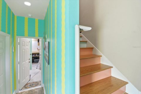 Tiny photo for 2571 N Seneca Point, Crystal River, FL 34429 (MLS # TB8472102)