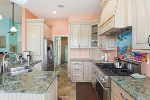 Tiny photo for 2571 N Seneca Point, Crystal River, FL 34429 (MLS # TB8472102)