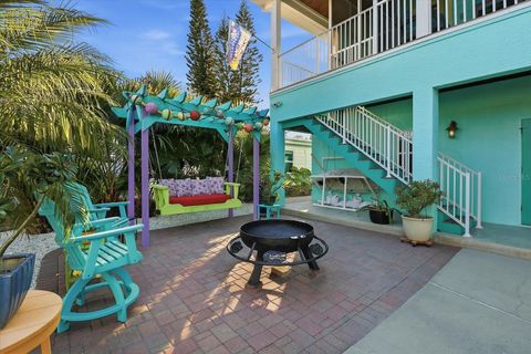 Tiny photo for 2571 N Seneca Point, Crystal River, FL 34429 (MLS # TB8472102)