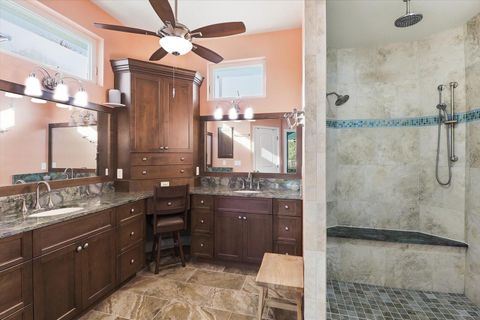 Tiny photo for 2571 N Seneca Point, Crystal River, FL 34429 (MLS # TB8472102)