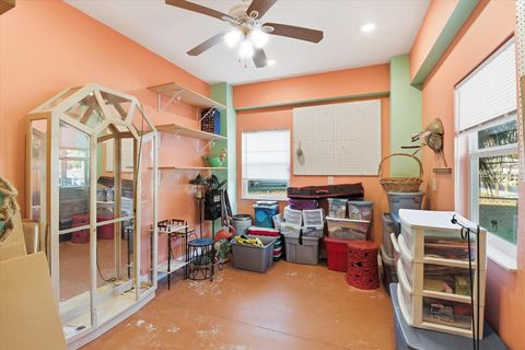 Tiny photo for 2571 N Seneca Point, Crystal River, FL 34429 (MLS # TB8472102)