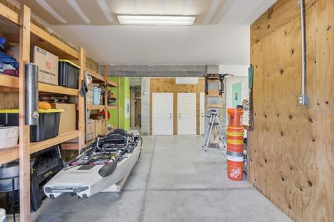 Tiny photo for 2571 N Seneca Point, Crystal River, FL 34429 (MLS # TB8472102)