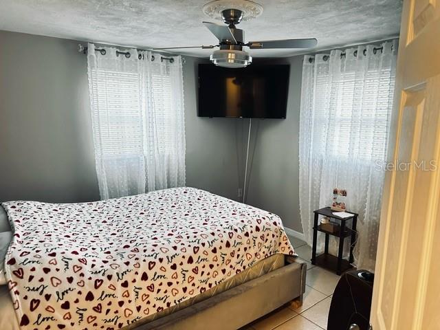 1632 DANDER DRIVE