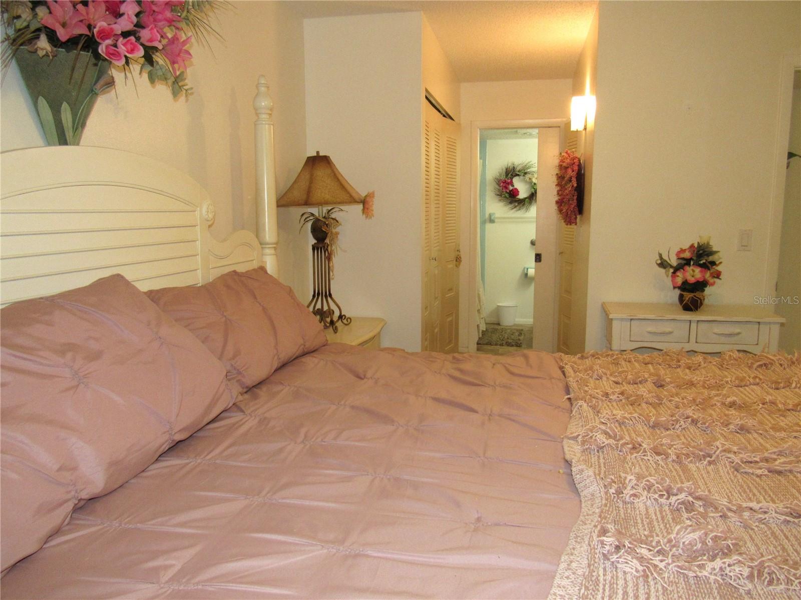 CAMBRIDGE HOUSE - Residential