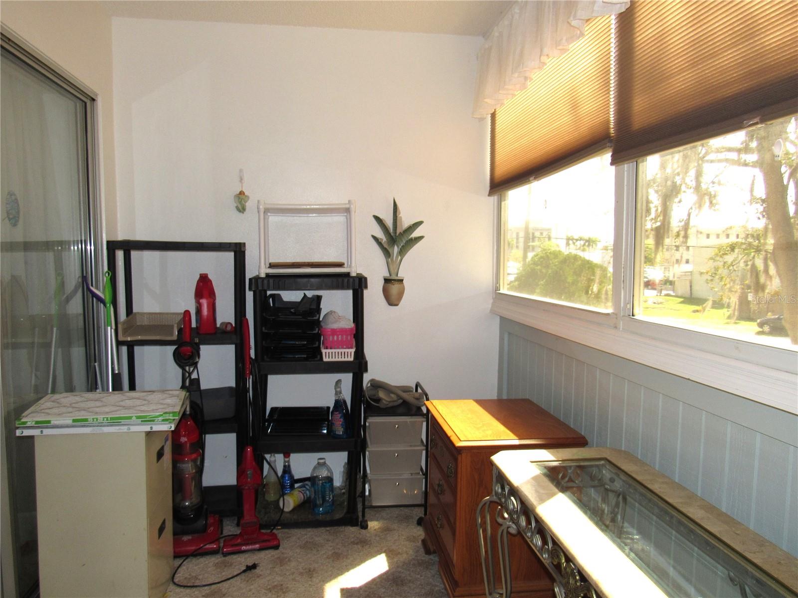 CAMBRIDGE HOUSE - Residential