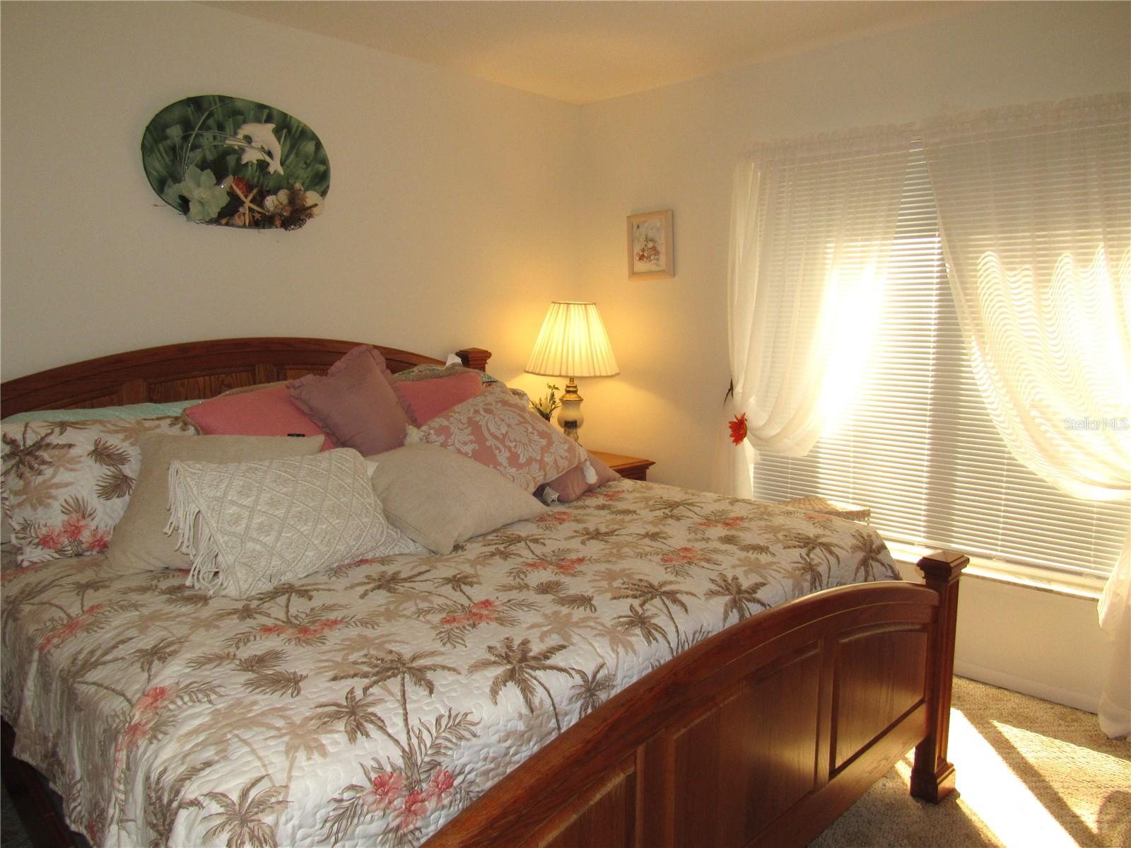 CAMBRIDGE HOUSE - Residential