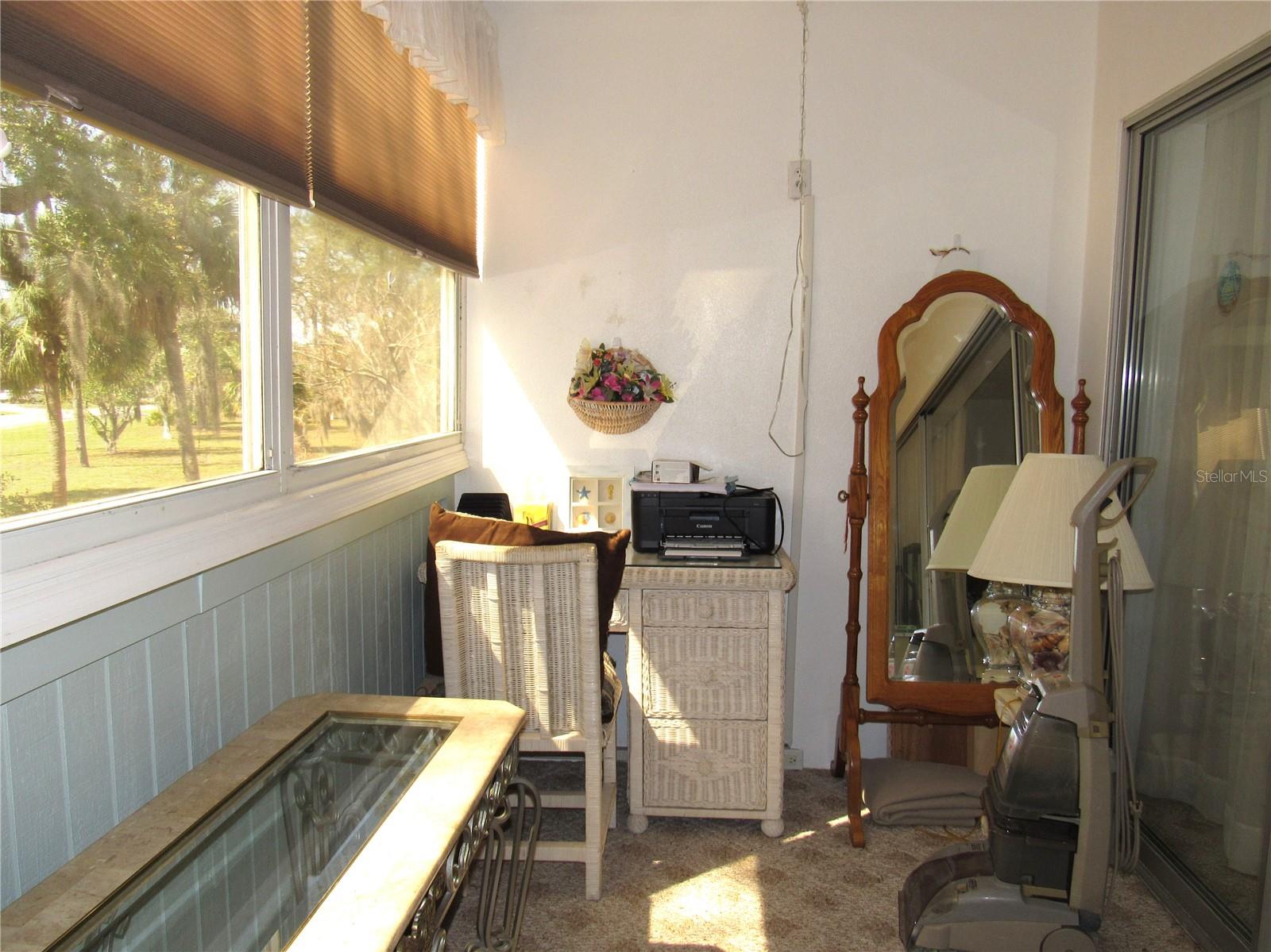 CAMBRIDGE HOUSE - Residential