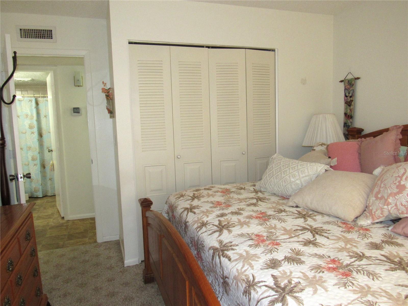 CAMBRIDGE HOUSE - Residential