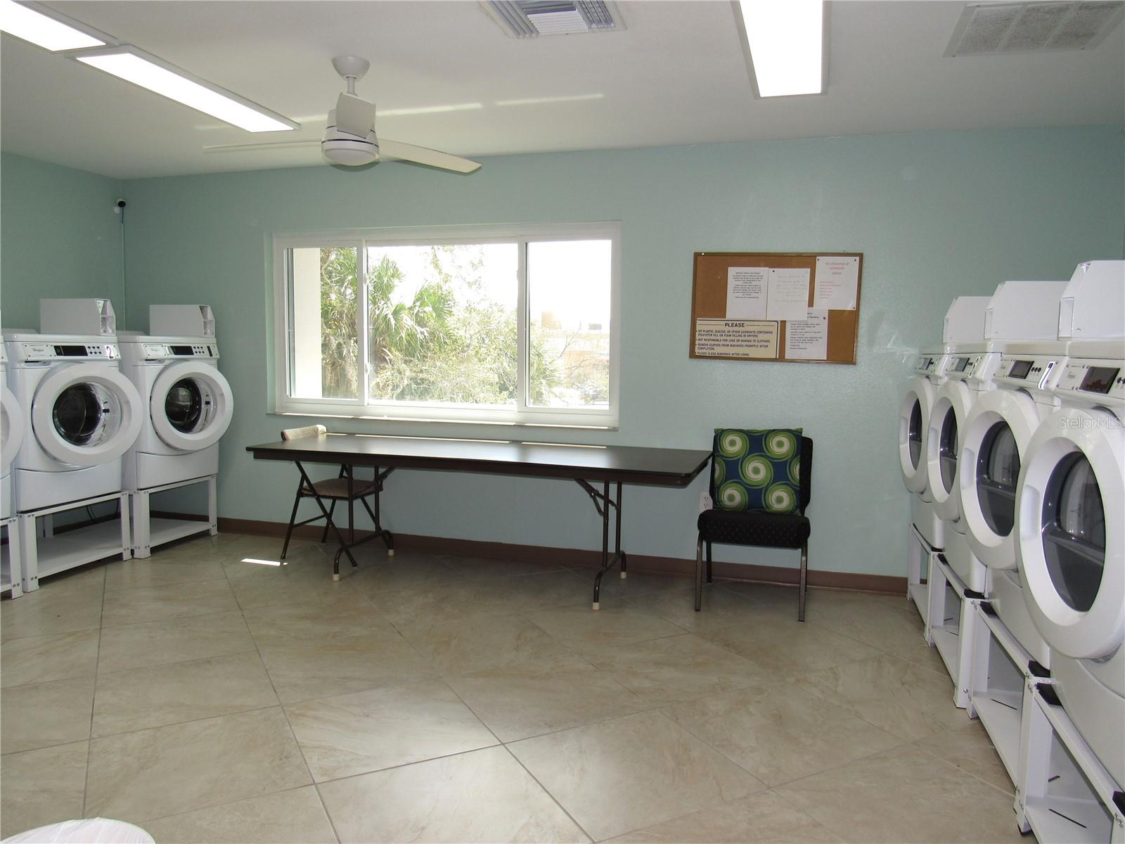 CAMBRIDGE HOUSE - Residential