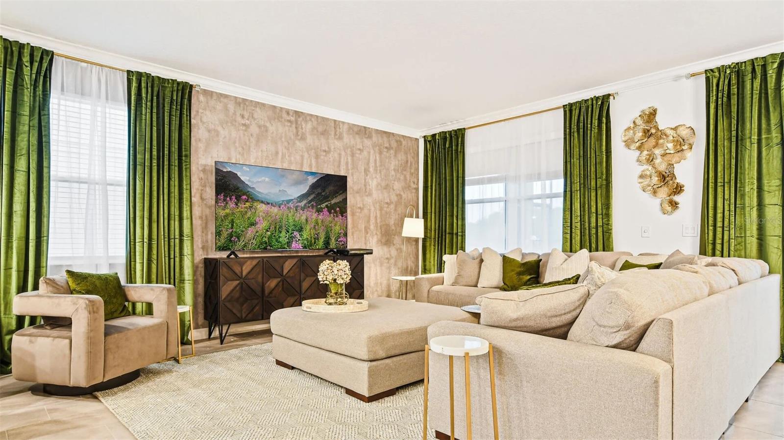 2993 PROTAGONIST STREET