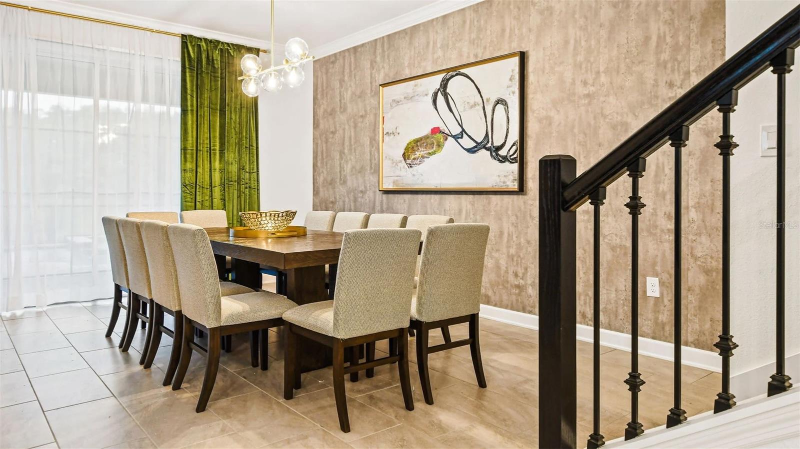 COVE AT STOREY LAKE 4 - Residential