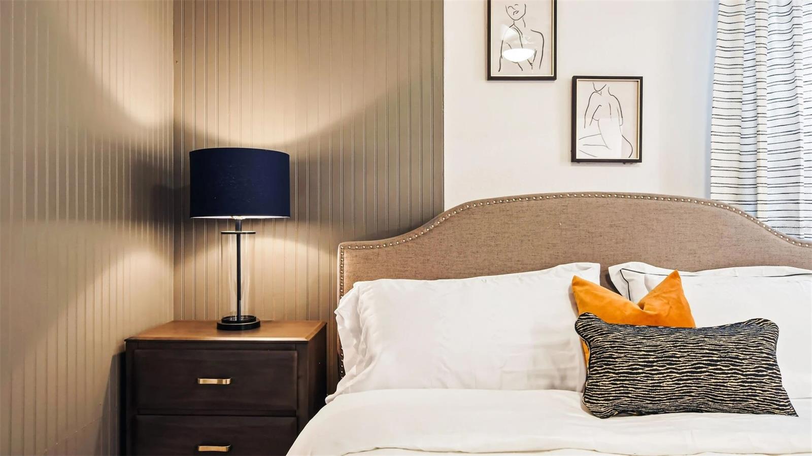 COVE AT STOREY LAKE 4 - Residential