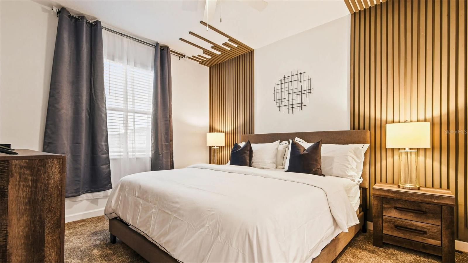 COVE AT STOREY LAKE 4 - Residential