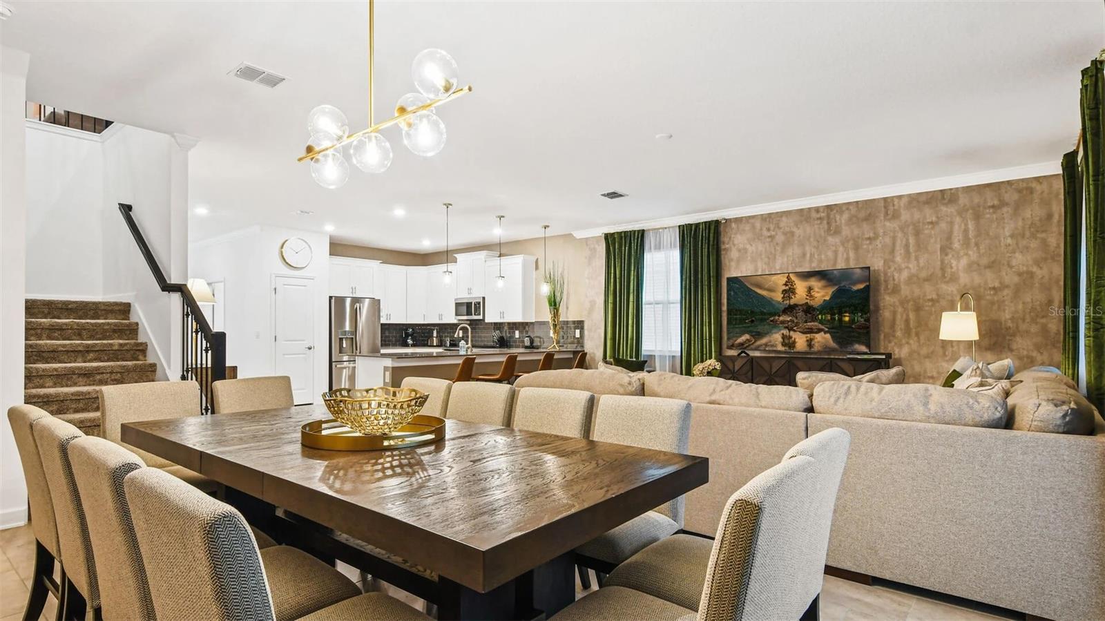 2993 PROTAGONIST STREET