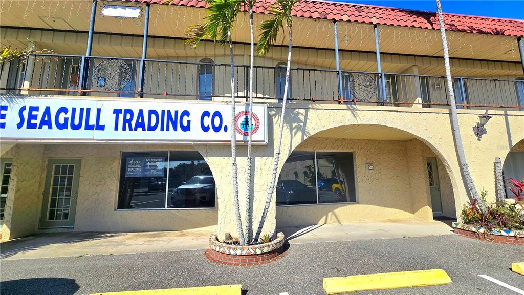 Photo of 530 Us-41-Byp Byp #17 and 18A, Venice, FL 34285 (MLS # A4693126)