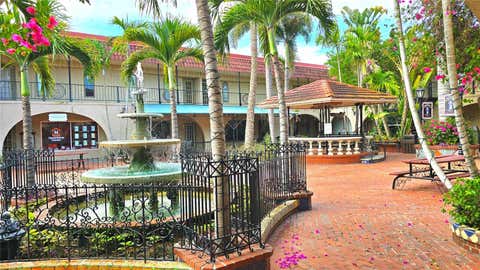 Photo of 530 Us-41-Byp Byp #17 and 18A, Venice, FL 34285 (MLS # A4693126)