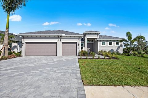 10447 NEW BRUNSWICK STREET PORT CHARLOTTE FL 33981