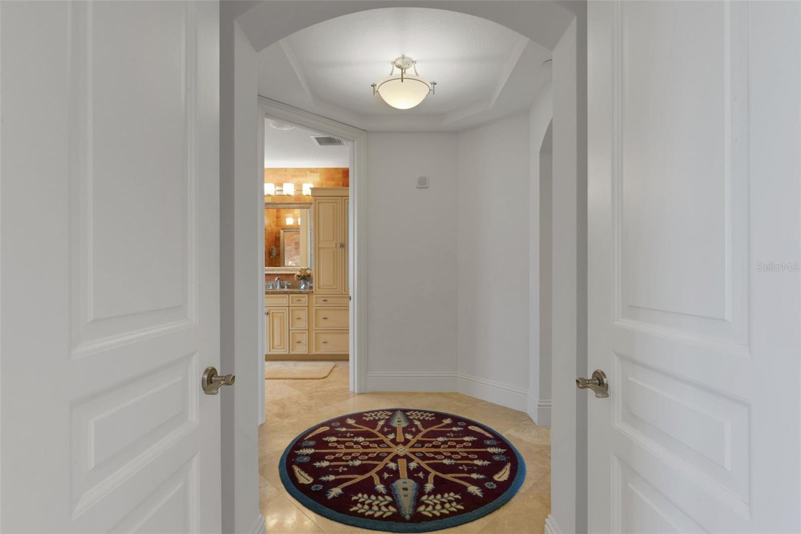 LA BELLASARA - Residential