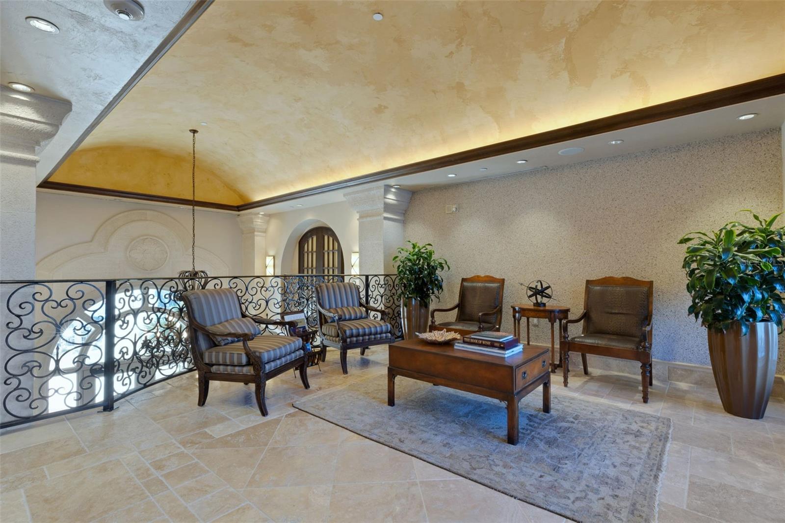 LA BELLASARA - Residential