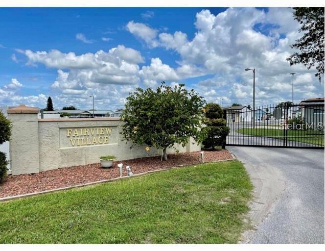 Photo of 7060 Fairview Village Circle, Winter Haven, FL 33881 (MLS # V4951870)